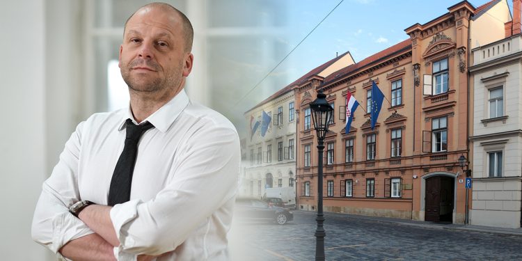 GOST KOLUMNIST: Na putu prema dole – Tekst o Ustavnom sudu koji nije o Ustavnom sudu | NACIONAL.HR