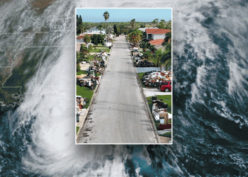 Zastupnici bi ‘mogli pogriješiti koji dan’ u objavljivanju teksta o zakonu o hitnoj potrošnji