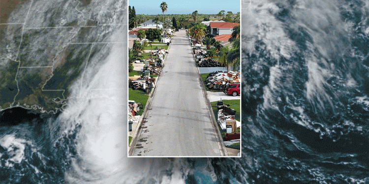 Zastupnici bi ‘mogli pogriješiti koji dan’ u objavljivanju teksta o zakonu o hitnoj potrošnji