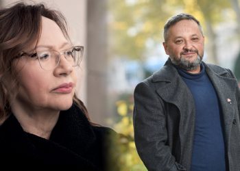 JELENA LOVRIĆ ZA ZGNEWS Koliko će Kolarić trajati | NACIONAL.HR