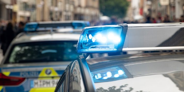 OPSADNO STANJE Uhićen muškarac zbog prijetnji, meta je bio božićni sajam u njemačkom gradu | NACIONAL.HR