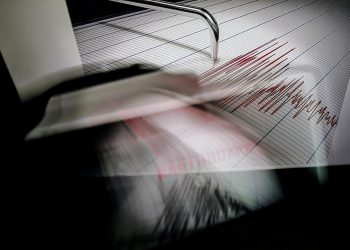 NEMA ŠTETA Dva potresa uznemirila Riječane, još jedan zadrmao i Delnice | NACIONAL.HR