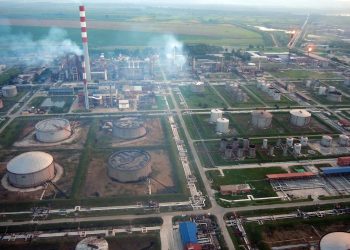 KOLATERALNE ŽRTVE Najava sankcija NIS-u ‘zapalila’ regiju. Osim Srbije, najviše strahuju BiH i Hrvatska | NACIONAL.HR