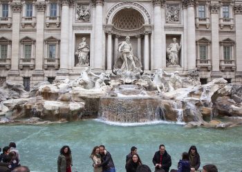 ZARAĐUJU MILIJARDE Talijanske mafije vrte ogroman novac u turizmu | NACIONAL.HR