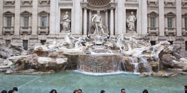 ZARAĐUJU MILIJARDE Talijanske mafije vrte ogroman novac u turizmu | NACIONAL.HR