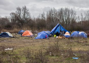 UŽAS U FRANCUSKOJ Više osoba ubijeno u pucnjavi | NACIONAL.HR