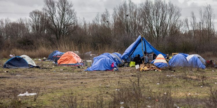 UŽAS U FRANCUSKOJ Više osoba ubijeno u pucnjavi | NACIONAL.HR