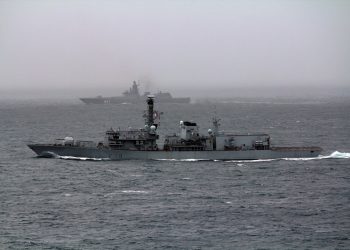 TANKER IZ SJENE Finci zauzeli brod koji je isplovio iz Rusije, kažu da ‘istražuju sabotažu’ | NACIONAL.HR