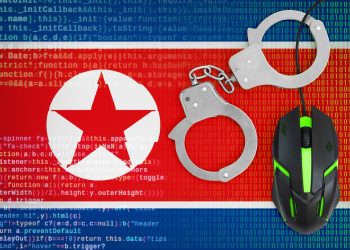 SKUPINA LAZARUS Sjevernokorejski hakeri ukrali više od tri milijarde dolara. Imaju novu taktiku | NACIONAL.HR