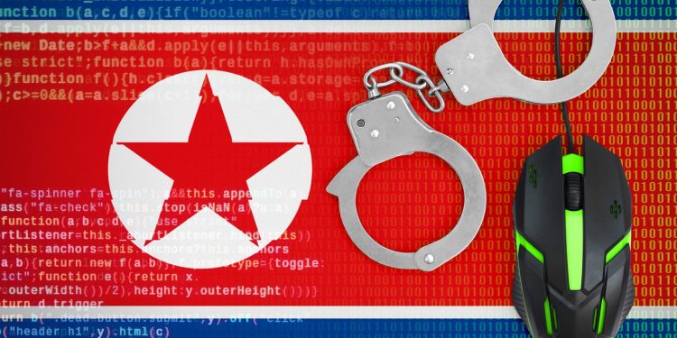 SKUPINA LAZARUS Sjevernokorejski hakeri ukrali više od tri milijarde dolara. Imaju novu taktiku | NACIONAL.HR