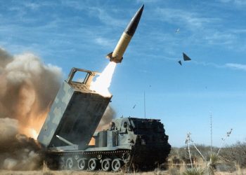 PRIJETNJA OREŠNIKOM Rusija: ‘Odgovorit ćemo na najnoviji ukrajinski napad raketama ATACMS’ | NACIONAL.HR