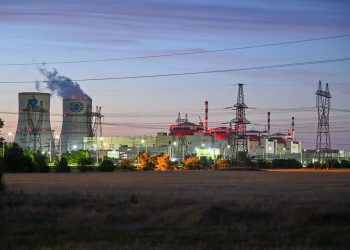 ZBOG UKRAJINE Istraživanje: Većina Nijemaca strahuje od nuklearnog rata i havarije atomskih elektrana | NACIONAL.HR