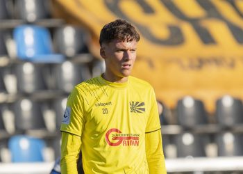 SIN LEGENDE Birao između Hrvatske i još četiri reprezentacije, pa odabirom sve šokirao | NACIONAL.HR