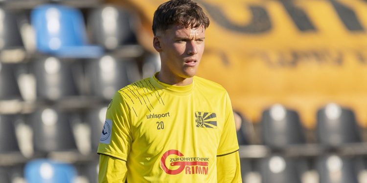 SIN LEGENDE Birao između Hrvatske i još četiri reprezentacije, pa odabirom sve šokirao | NACIONAL.HR