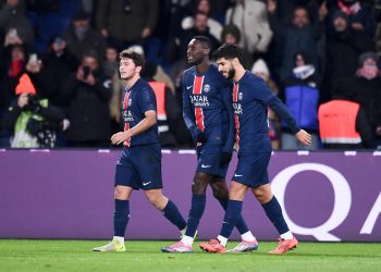 SKUPI PROMAŠAJ Prije godinu dana su ga platili 95 milijuna eura, sad ga tjeraju iz kluba | NACIONAL.HR