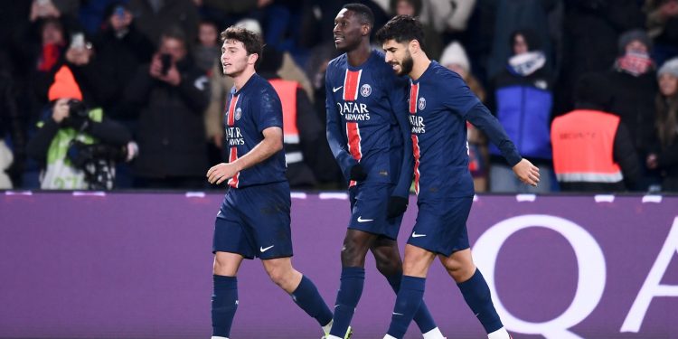 SKUPI PROMAŠAJ Prije godinu dana su ga platili 95 milijuna eura, sad ga tjeraju iz kluba | NACIONAL.HR