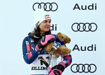 ČUDESNA ZIZI Nakon 18 godina Hrvatska ima pobjednicu! Zrinka Ljutić pomela konkurenciju: ‘Bit će parti’ | NACIONAL.HR