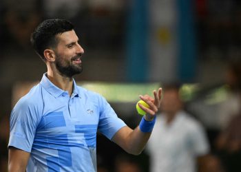 LOVA DO KROVA Đoković je samo na turnirima zaradio čak 50 milijuna više od Nadala | NACIONAL.HR