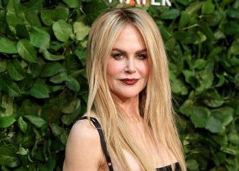 SVE ZBOG DJETETA Nicole Kidman željela je napustiti glumu, majka ju je uvjerila da to ne čini | NACIONAL.HR