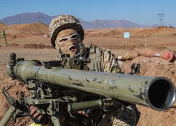 NAKON PADA ALEPA Iran najavljuje vojnu intervenciju u Siriji, za sve krivi ‘zavjeru SAD-a i Izraela’ | NACIONAL.HR