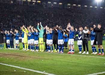 SENZACIJA U NJEMAČKOJ Trećeligaš u Kupu izbacio šestoplasiranu momčad Bundeslige | NACIONAL.HR