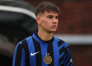 OTKRIVAMO Hrvatski nogometni savez želi čudo od djeteta koje igra za Sloveniju! | NACIONAL.HR