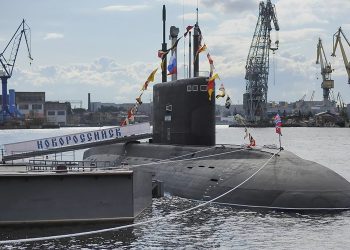 RAZGOVARAJU S ISLAMISTIMA Rusija namjerava zadržati svoje dvije baze u Siriji | NACIONAL.HR