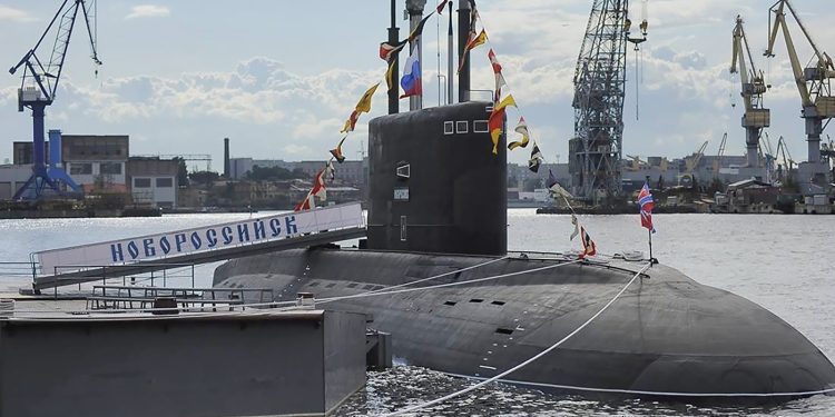 RAZGOVARAJU S ISLAMISTIMA Rusija namjerava zadržati svoje dvije baze u Siriji | NACIONAL.HR