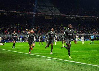 PRILIKA? Dinamov idući gost u Ligi prvaka desetkovan, uz najboljeg strijelca ozlijeđena još dvojica | NACIONAL.HR