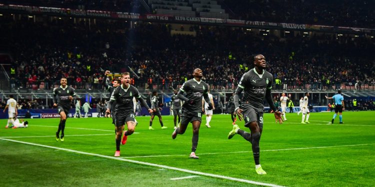 PRILIKA? Dinamov idući gost u Ligi prvaka desetkovan, uz najboljeg strijelca ozlijeđena još dvojica | NACIONAL.HR