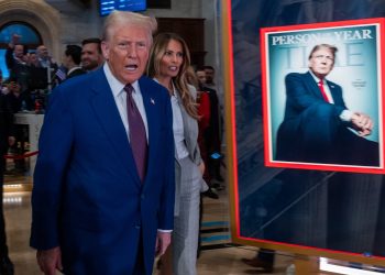 SLUČAJ SILOVANJE Televizija ABC plaća Trumpu 15 milijuna dolara nagodbe zbog klevete | NACIONAL.HR