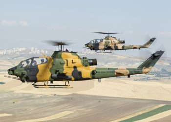 NAJAVLJUJU NOVE UDARE Turska vojska ubila brojne kurdske militante u Siriji i Iraku | NACIONAL.HR