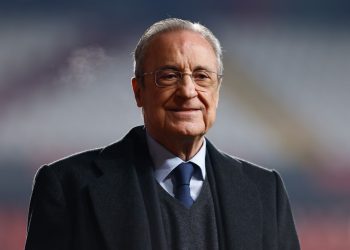 PREDAN PRIJEDLOG Superliga ponovno oživjela: Ima novo ime i novi sustav natjecanja | NACIONAL.HR