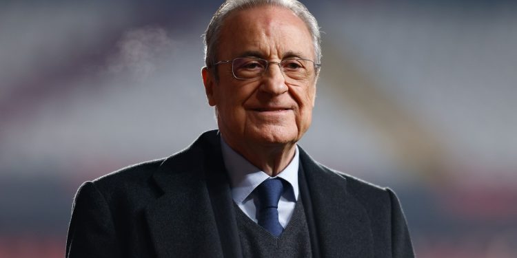 PREDAN PRIJEDLOG Superliga ponovno oživjela: Ima novo ime i novi sustav natjecanja | NACIONAL.HR