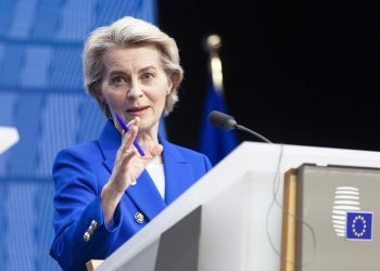 GODINA IZAZOVA Nepredvidivi Trump, bitka za proračun… Hoće li se Hrvatska približiti europskom prosjeku? | NACIONAL.HR