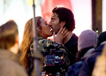 BIRAJU SE STRANE Holivudske zvijezde daju podršku Blake Lively, kažu da ne zaslužuje blaćenje | NACIONAL.HR