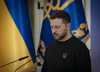 BEZ STRUJE I GRIJANJA Zelenski: ‘Putin je namjerno izabrao Božić za napad’ | NACIONAL.HR