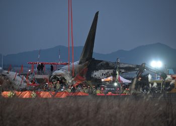 DETALJI NESREĆE Kontrolni toranj: ‘Pazite na ptice’. Pilot minutu poslije: ‘Pomoć, tražimo pomoć’ | NACIONAL.HR