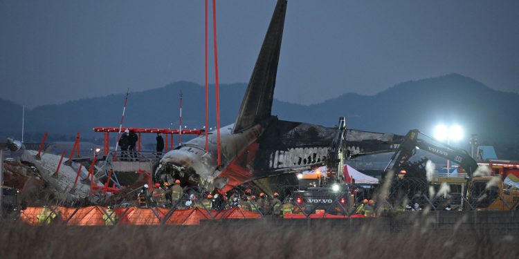 DETALJI NESREĆE Kontrolni toranj: ‘Pazite na ptice’. Pilot minutu poslije: ‘Pomoć, tražimo pomoć’ | NACIONAL.HR