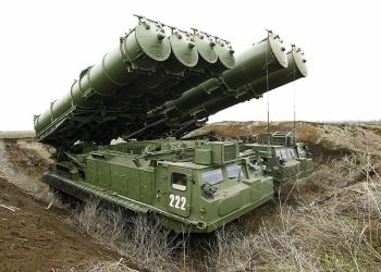 ‘JOŠ JEDNA PLJAČKA’ Zubak dobio spor, Hrvatska mu mora isplatiti stotine milijuna dolara | NACIONAL.HR