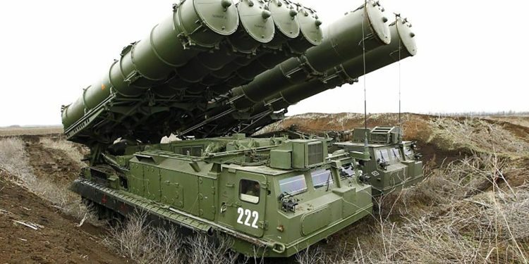 ‘JOŠ JEDNA PLJAČKA’ Zubak dobio spor, Hrvatska mu mora isplatiti stotine milijuna dolara | NACIONAL.HR