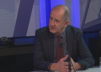 PROLAZI KOD GRAĐANA Profesor Rimac upozorio na problem u vezi predsjedničkih izbora | NACIONAL.HR