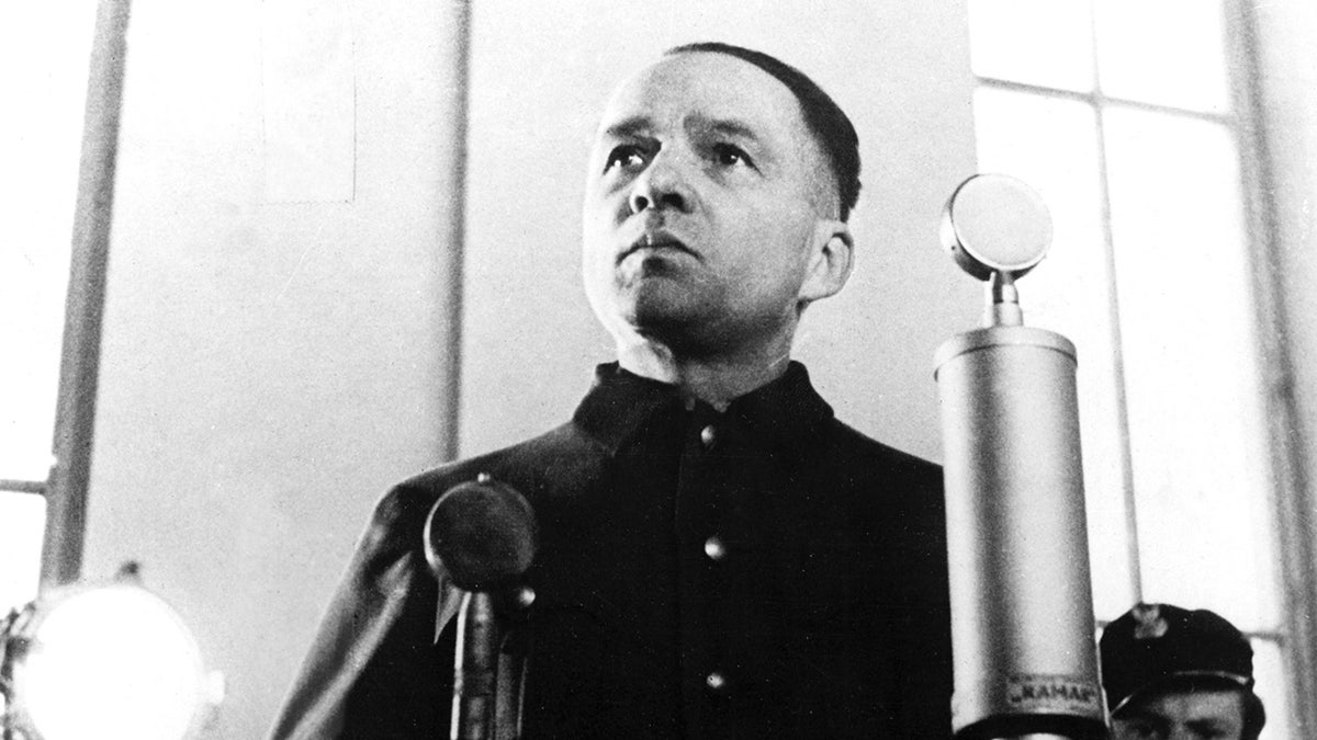 rudolf hoss u 47
