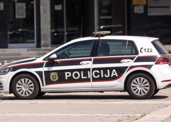 IMAO I DROGU U Sarajevu uhićen medicinski tehničar koji je krivotvorio recepte | NACIONAL.HR