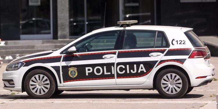 IMAO I DROGU U Sarajevu uhićen medicinski tehničar koji je krivotvorio recepte | NACIONAL.HR