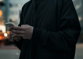 NE NASJEDAJTE Prevaranti telefonom i mailom kontaktiraju već prevarene ljude. Evo što im govore | NACIONAL.HR