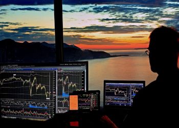 MINISTAR POTVRDIO Crnogorci će izručiti kralja kriptovaluta SAD-u, terete ga za prevaru | NACIONAL.HR