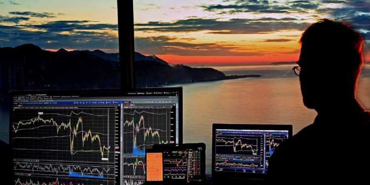 MINISTAR POTVRDIO Crnogorci će izručiti kralja kriptovaluta SAD-u, terete ga za prevaru | NACIONAL.HR