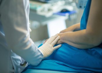 MIMO ZAKONA Bolnicama slijede kazne zbog nabave lijekova i opreme u pandemiji? | NACIONAL.HR