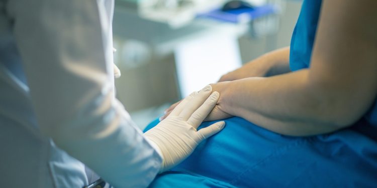 MIMO ZAKONA Bolnicama slijede kazne zbog nabave lijekova i opreme u pandemiji? | NACIONAL.HR